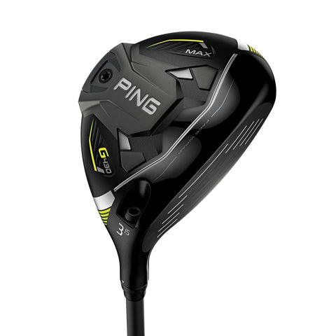 G430 SFT Fairwayholz