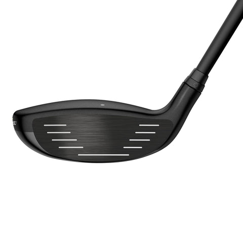 G430 SFT Fairwayholz