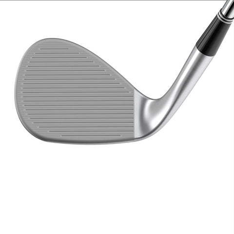 CBX Full Face 2 Tour Satin Wedge