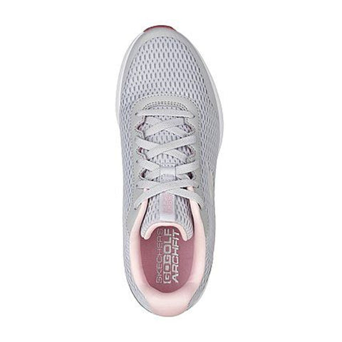 Max Fairway 3 Golfschuhe