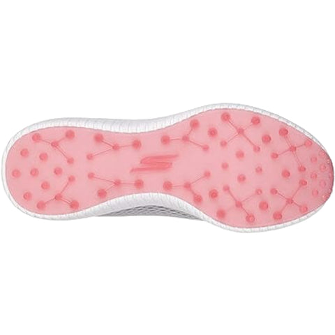 Max Fairway 3 Golfschuhe Damen