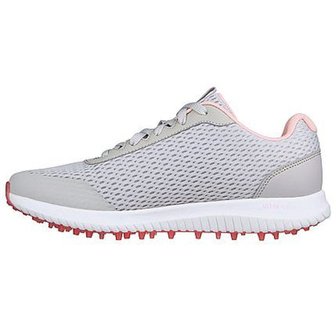 Max Fairway 3 Golfschuhe
