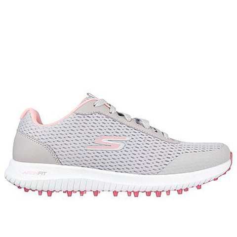 Max Fairway 3 Golfschuhe