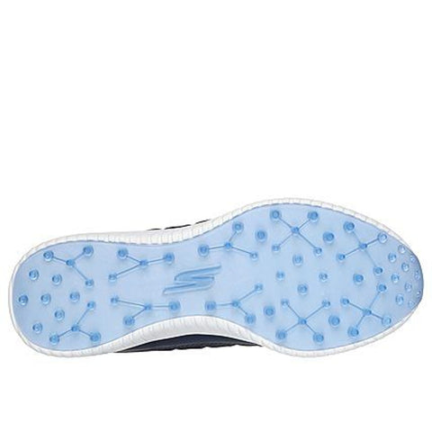 Go Golf Max - Fairway 4 Schuhe