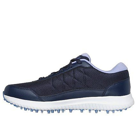 Go Golf Max - Fairway 4 Schuhe