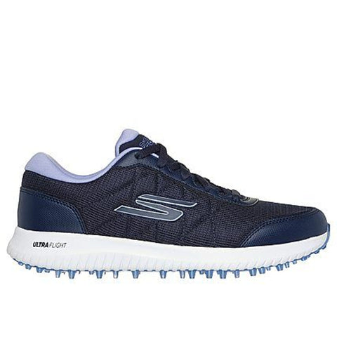 Go Golf Max - Fairway 4 Schuhe