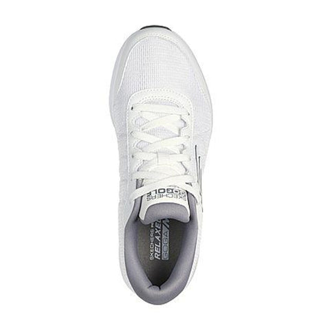 Go Golf Max - Fairway 4 Schuhe