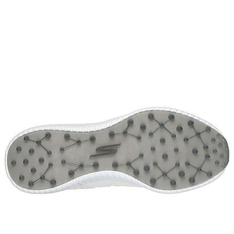 Go Golf Max - Fairway 4 Schuhe