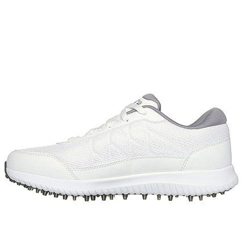 Go Golf Max - Fairway 4 Schuhe