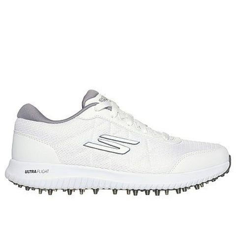 Go Golf Max - Fairway 4 Schuhe