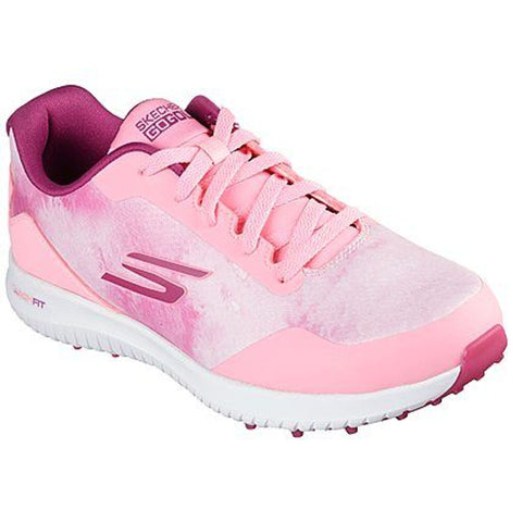 Max 2 Splash Golfschuhe