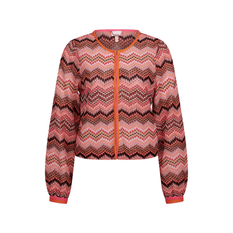 Jacke