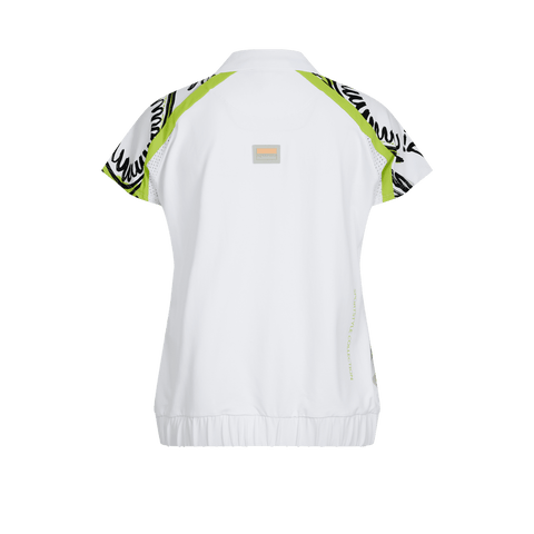 Golfpolo