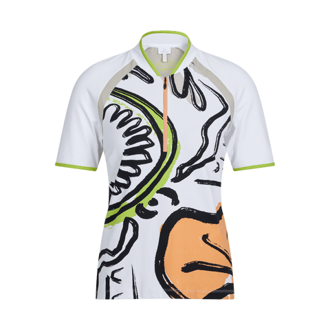 Golfpolo