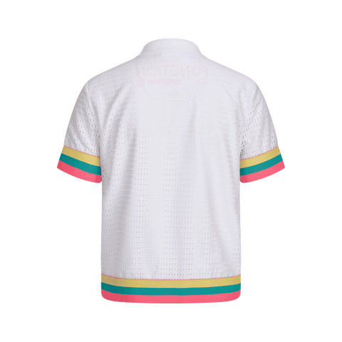 Golfpolo