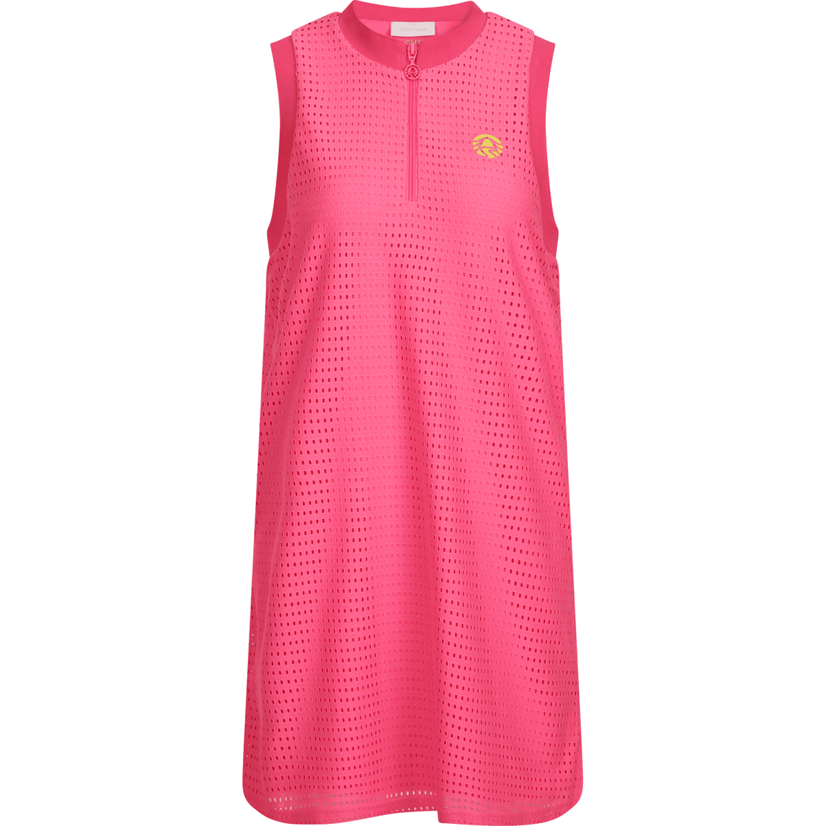 Golfkleid