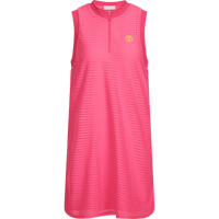 Golfkleid