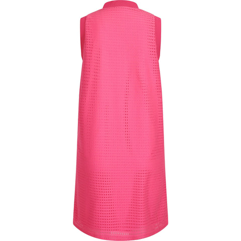 Golfkleid Damen