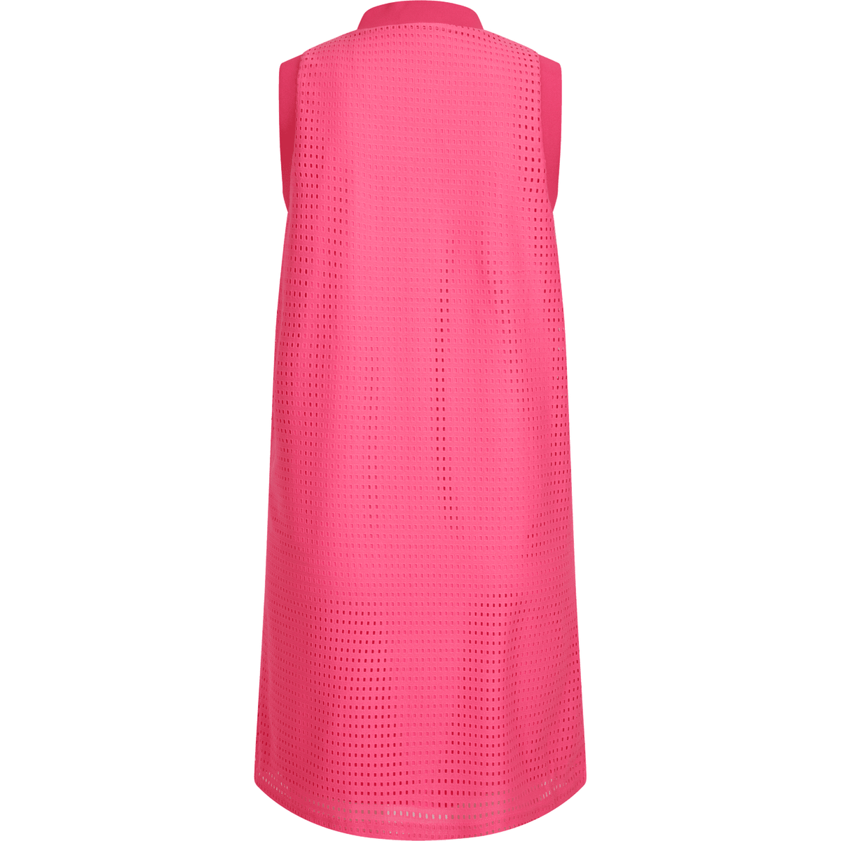 Golfkleid