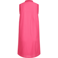 Golfkleid