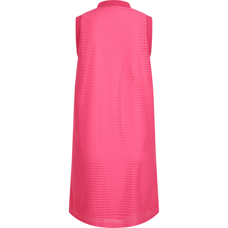 Golfkleid