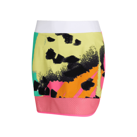 Skort