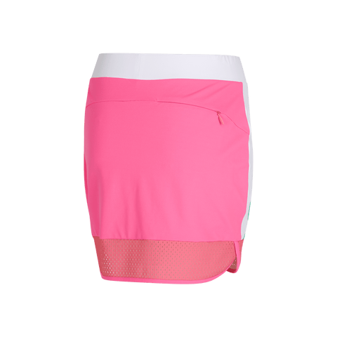 Skort