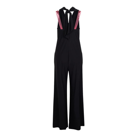 Jumpsuit Damen