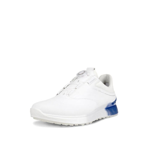S-Three Boa Golfschuhe