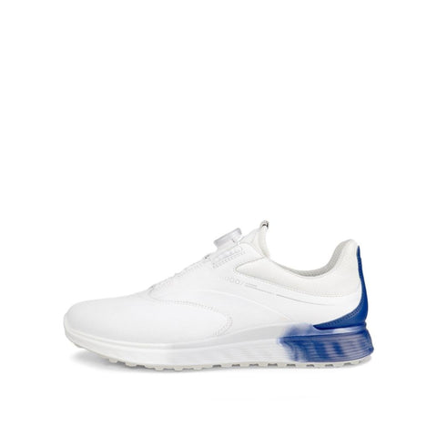 S-Three Boa Golfschuhe