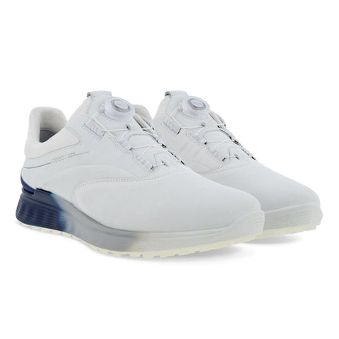 S-Three Boa Golfschuhe