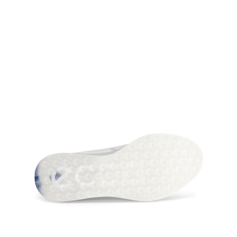 S-Three Boa Golfschuhe