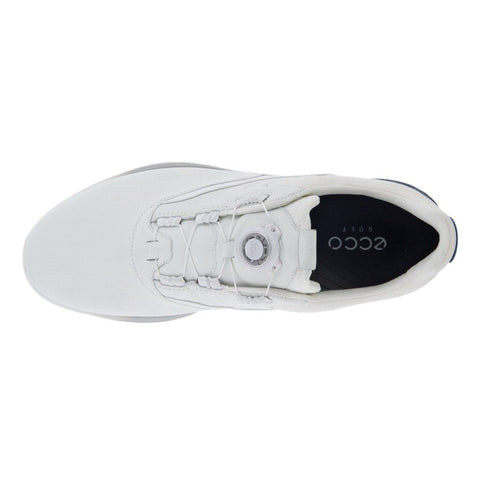 S-Three Boa Golfschuhe
