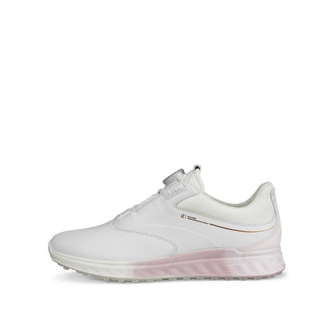 S-Three BOA Golfschuhe