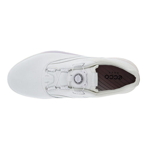 S-Three BOA Golfschuhe