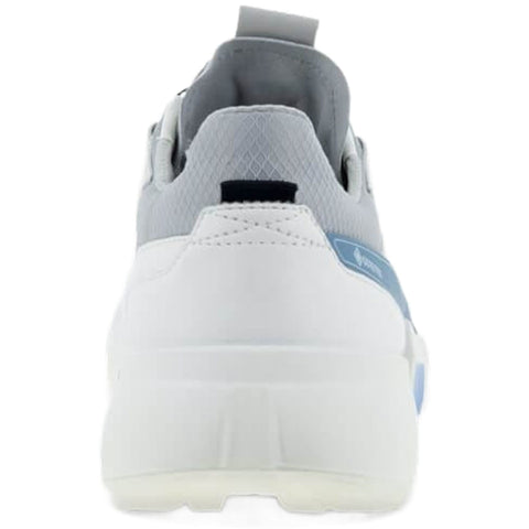 Biom H4 Boa Golfschuhe Herren