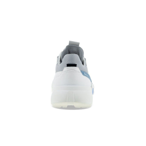 Biom H4 Boa Golfschuhe