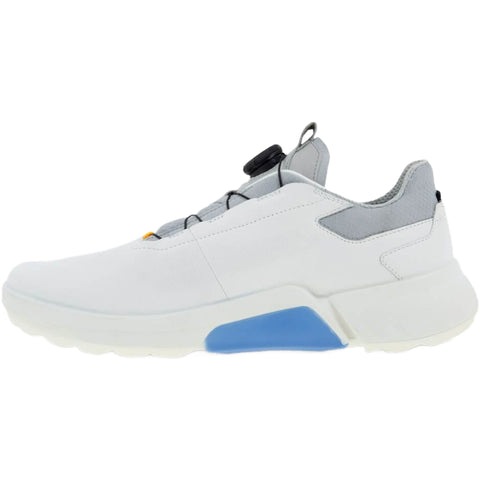 Biom H4 Boa Golfschuhe Herren