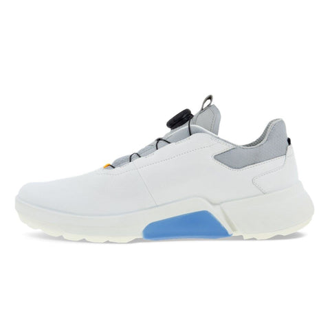 Biom H4 Boa Golfschuhe