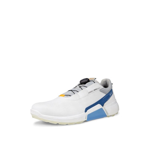 Biom H4 Boa Golfschuhe