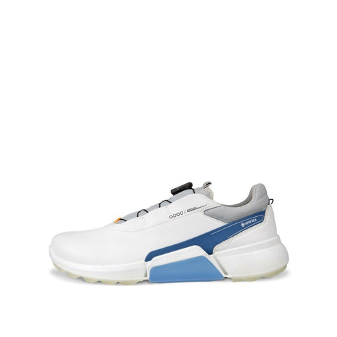 Biom H4 Boa Golfschuhe