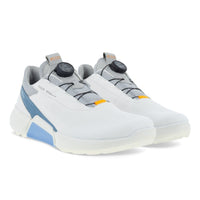 Biom H4 Boa Golfschuhe