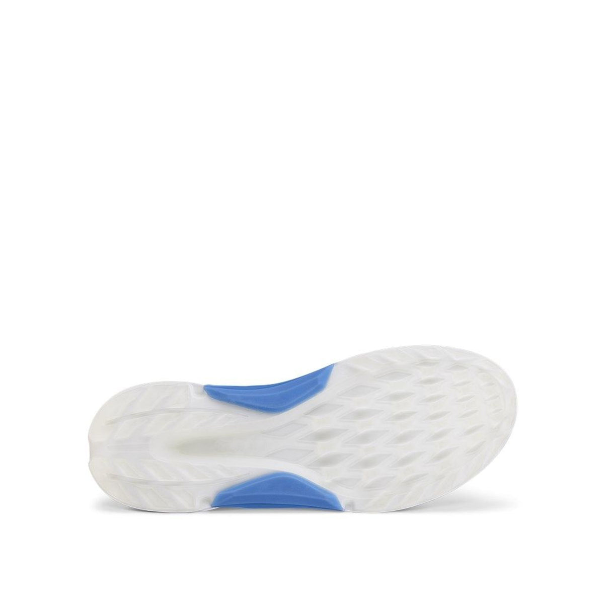 Biom H4 Boa Golfschuhe