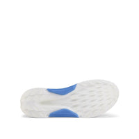 Biom H4 Boa Golfschuhe