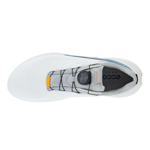 Biom H4 Boa Golfschuhe