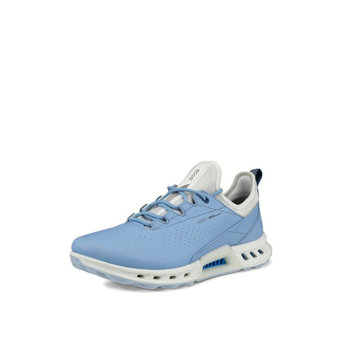 Golf Biom C4 Schuhe