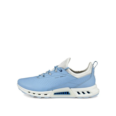 Golf Biom C4 Schuhe