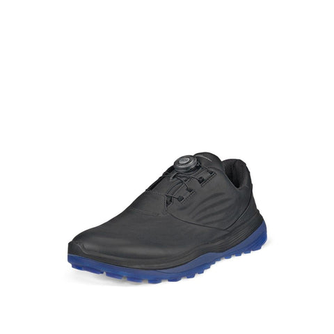 LT1 Boa Golfschuhe