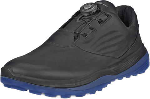 LT1 Boa Golfschuhe Herren