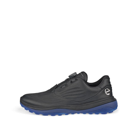 LT1 Boa Golfschuhe